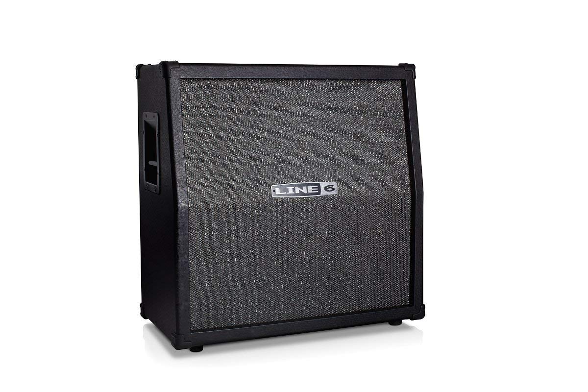 キャビネット2/2 Amazon.co.jp: LINE6 / Spider V 412 MkII スピーカーキャビネット